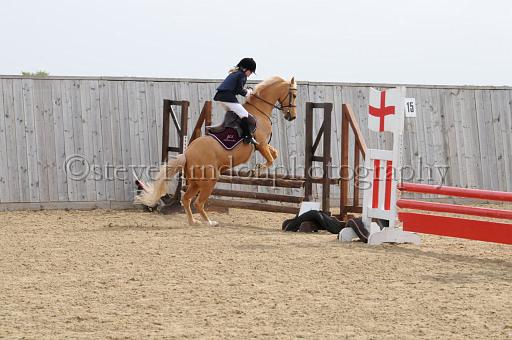 NRS_0284.JPG - (C)S.FARNDON