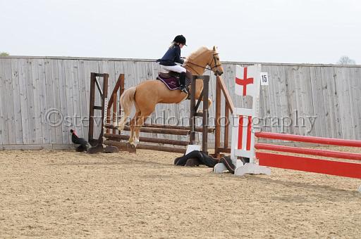 NRS_0285.JPG - (C)S.FARNDON