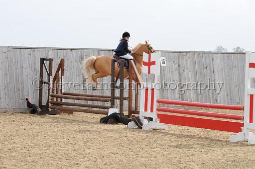 NRS_0286.JPG - (C)S.FARNDON