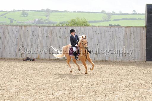 NRS_0287.JPG - (C)S.FARNDON