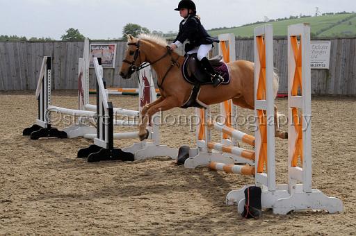 NRS_0288.JPG - (C)S.FARNDON