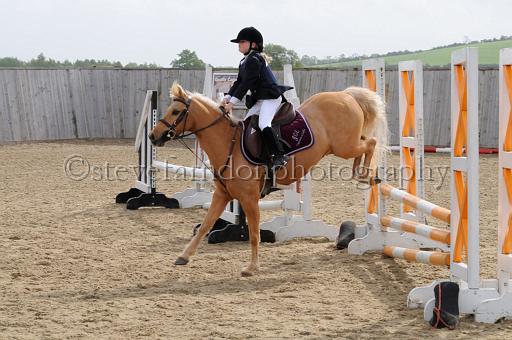 NRS_0289.JPG - (C)S.FARNDON