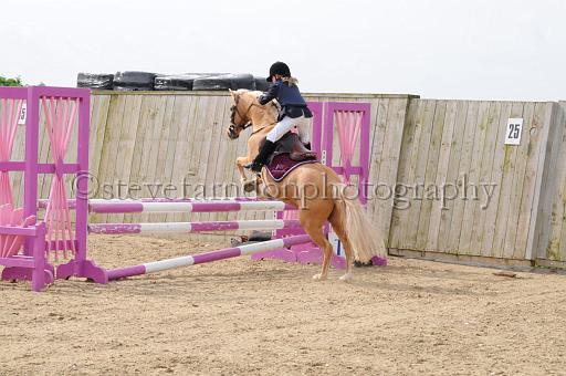 NRS_0290.JPG - (C)S.FARNDON