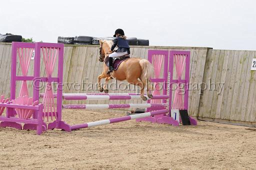 NRS_0291.JPG - (C)S.FARNDON