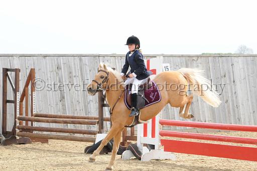 NRS_0293.JPG - (C)S.FARNDON