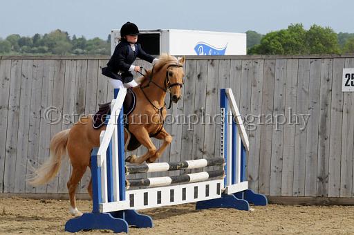 NRS_0295.JPG - (C)S.FARNDON