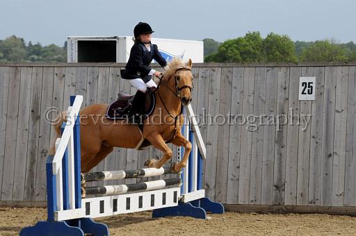 NRS_0296.JPG - (C)S.FARNDON