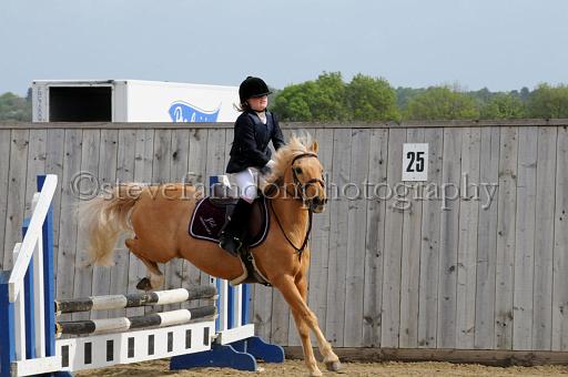 NRS_0297.JPG - (C)S.FARNDON