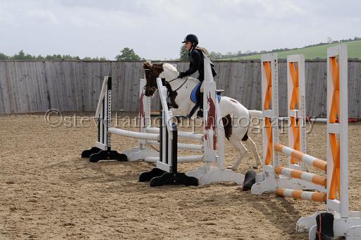 NRS_0299.JPG - (C)S.FARNDON