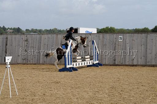 NRS_0300.JPG - (C)S.FARNDON