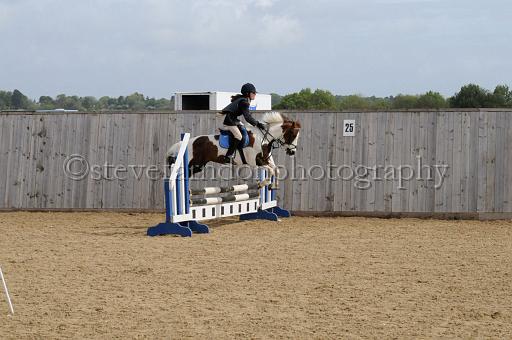 NRS_0301.JPG - (C)S.FARNDON