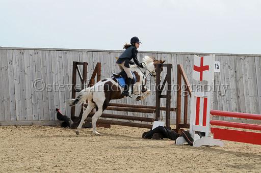NRS_0302.JPG - (C)S.FARNDON