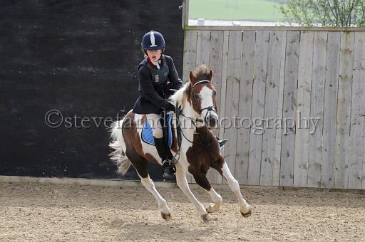 NRS_0303.JPG - (C)S.FARNDON
