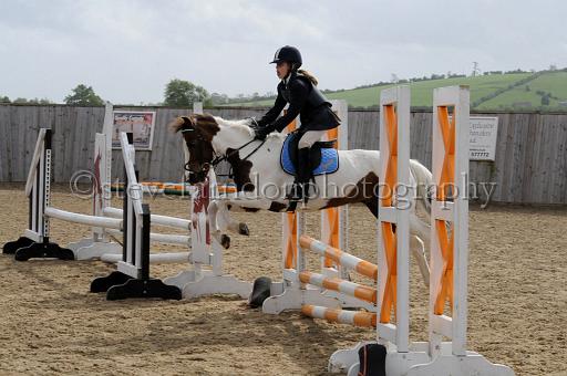 NRS_0304.JPG - (C)S.FARNDON