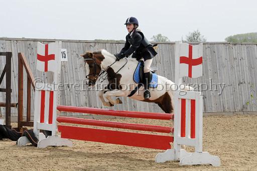 NRS_0305.JPG - (C)S.FARNDON
