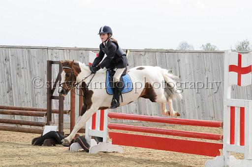 NRS_0306.JPG - (C)S.FARNDON