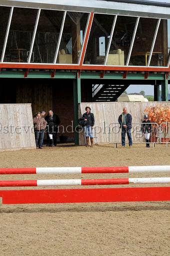 NRS_0307.JPG - (C)S.FARNDON