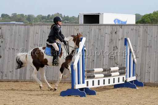 NRS_0308.JPG - (C)S.FARNDON