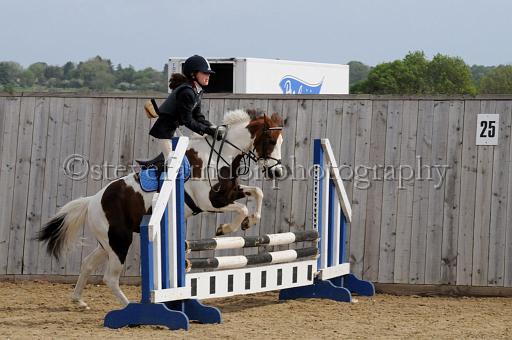 NRS_0309.JPG - (C)S.FARNDON
