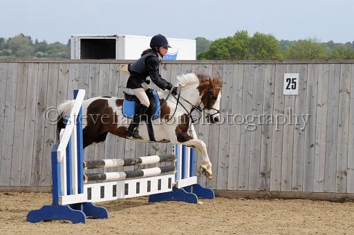 NRS_0310.JPG - (C)S.FARNDON