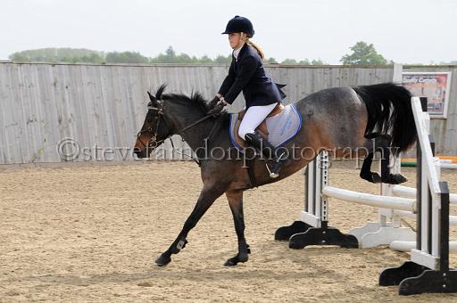 NRS_0313.JPG - (C)S.FARNDON