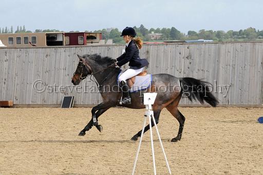 NRS_0314.JPG - (C)S.FARNDON