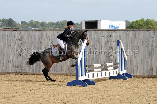 NRS_0315.JPG - (C)S.FARNDON
