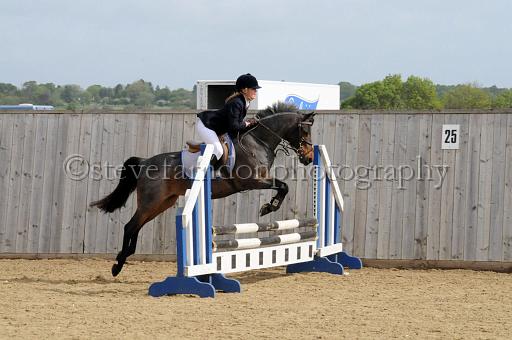 NRS_0316.JPG - (C)S.FARNDON