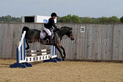 NRS_0317.JPG - (C)S.FARNDON