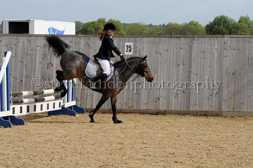 NRS_0318.JPG - (C)S.FARNDON