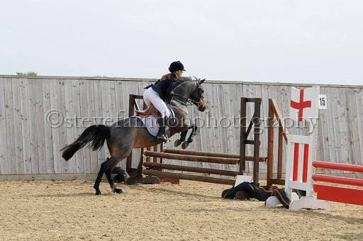 NRS_0319.JPG - (C)S.FARNDON