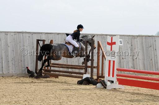 NRS_0320.JPG - (C)S.FARNDON