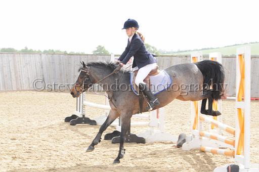 NRS_0324.JPG - (C)S.FARNDON
