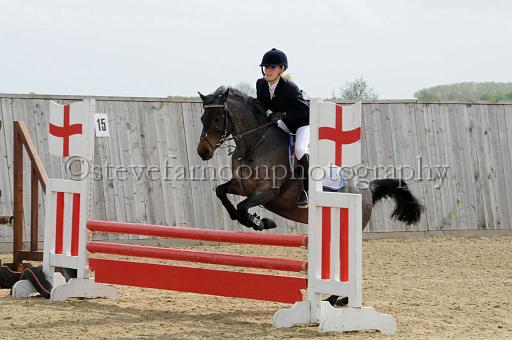 NRS_0325.JPG - (C)S.FARNDON