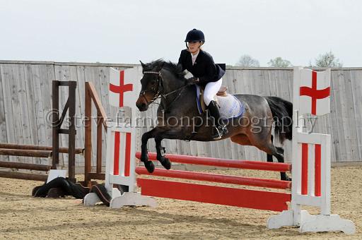 NRS_0326.JPG - (C)S.FARNDON