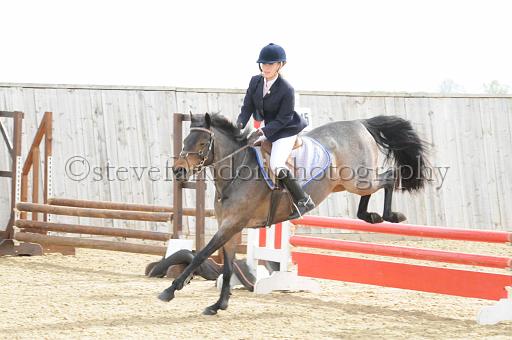 NRS_0327.JPG - (C)S.FARNDON