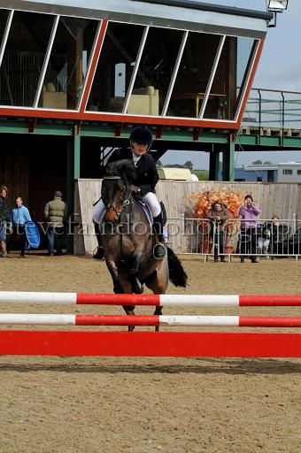 NRS_0328.JPG - (C)S.FARNDON