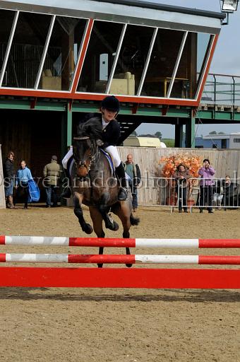 NRS_0329.JPG - (C)S.FARNDON