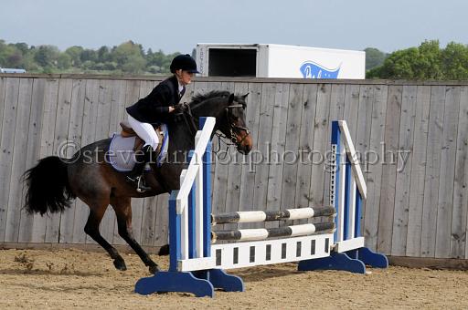 NRS_0330.JPG - (C)S.FARNDON