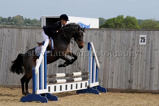 NRS_0331.JPG - (C)S.FARNDON