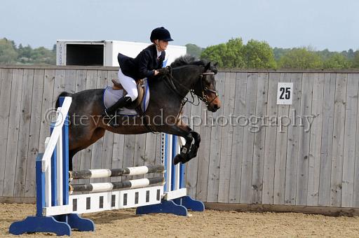 NRS_0332.JPG - (C)S.FARNDON