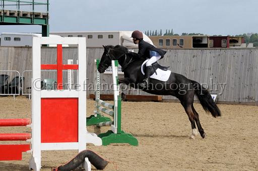 NRS_0336.JPG - (C)S.FARNDON