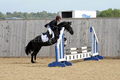 NRS_0337.JPG - (C)S.FARNDON