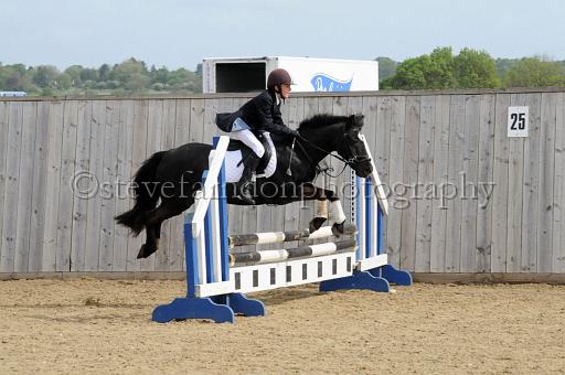 NRS_0338.JPG - (C)S.FARNDON
