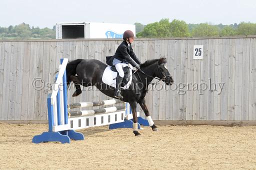 NRS_0339.JPG - (C)S.FARNDON