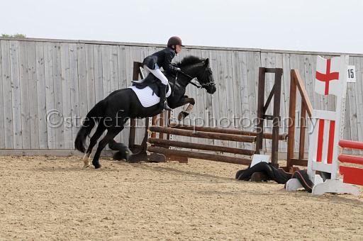 NRS_0340.JPG - (C)S.FARNDON