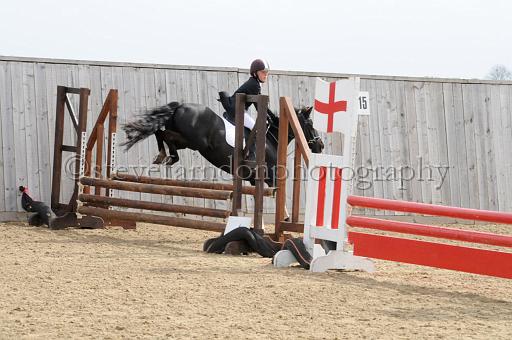 NRS_0342.JPG - (C)S.FARNDON