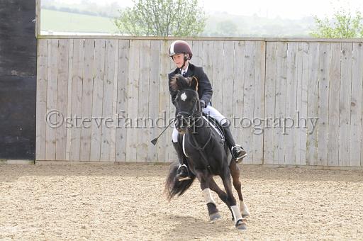 NRS_0343.JPG - (C)S.FARNDON