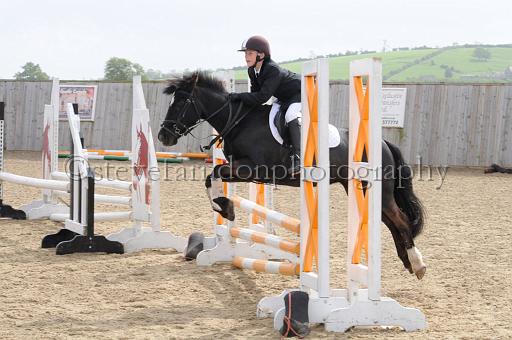 NRS_0344.JPG - (C)S.FARNDON