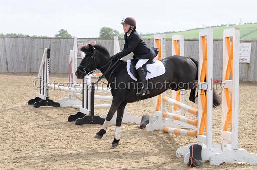 NRS_0345.JPG - (C)S.FARNDON